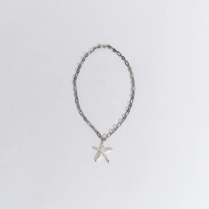 Collar una Estrella de Mar Maxi