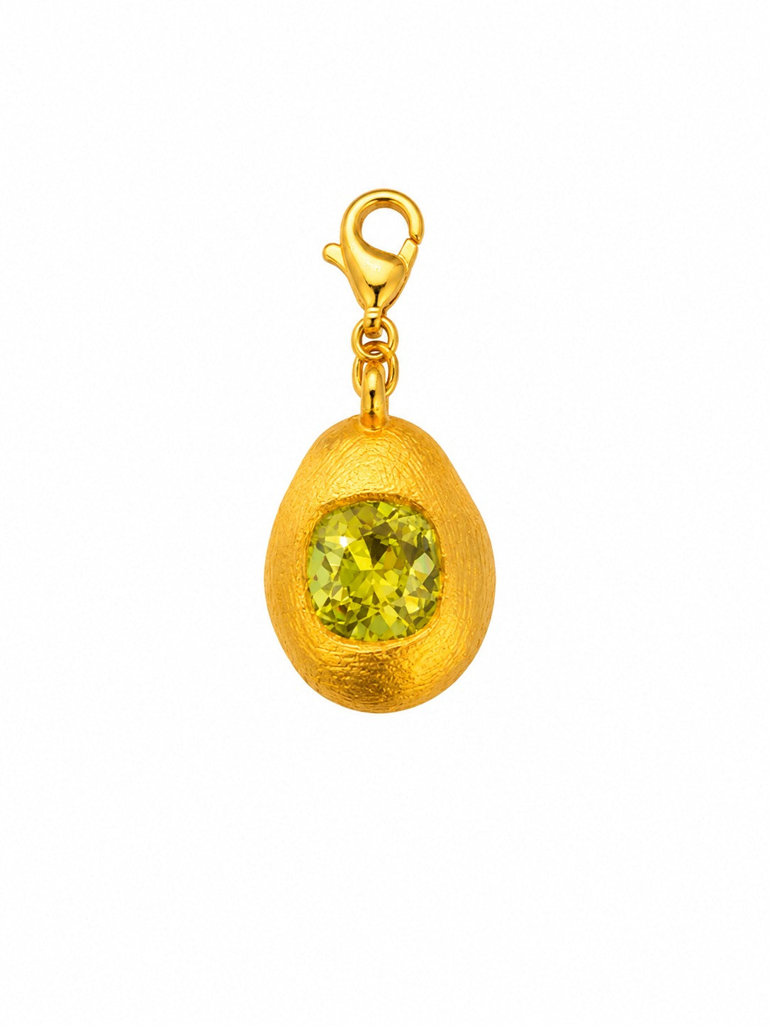 Charms Ophelia Medi