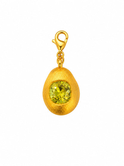 Charms Ophelia Medi