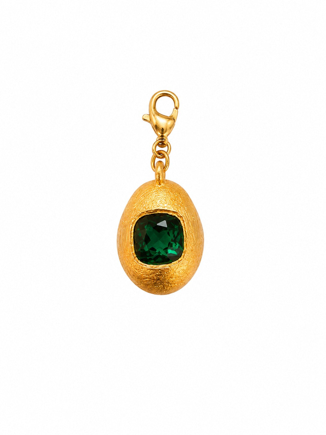 Charms Ophelia Medi