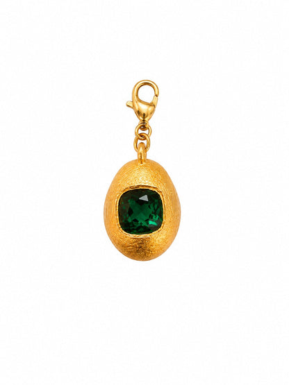 Charms Ophelia Medi