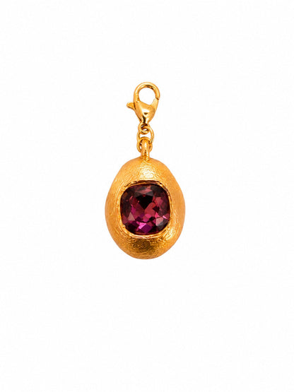 Charms Ophelia Medi