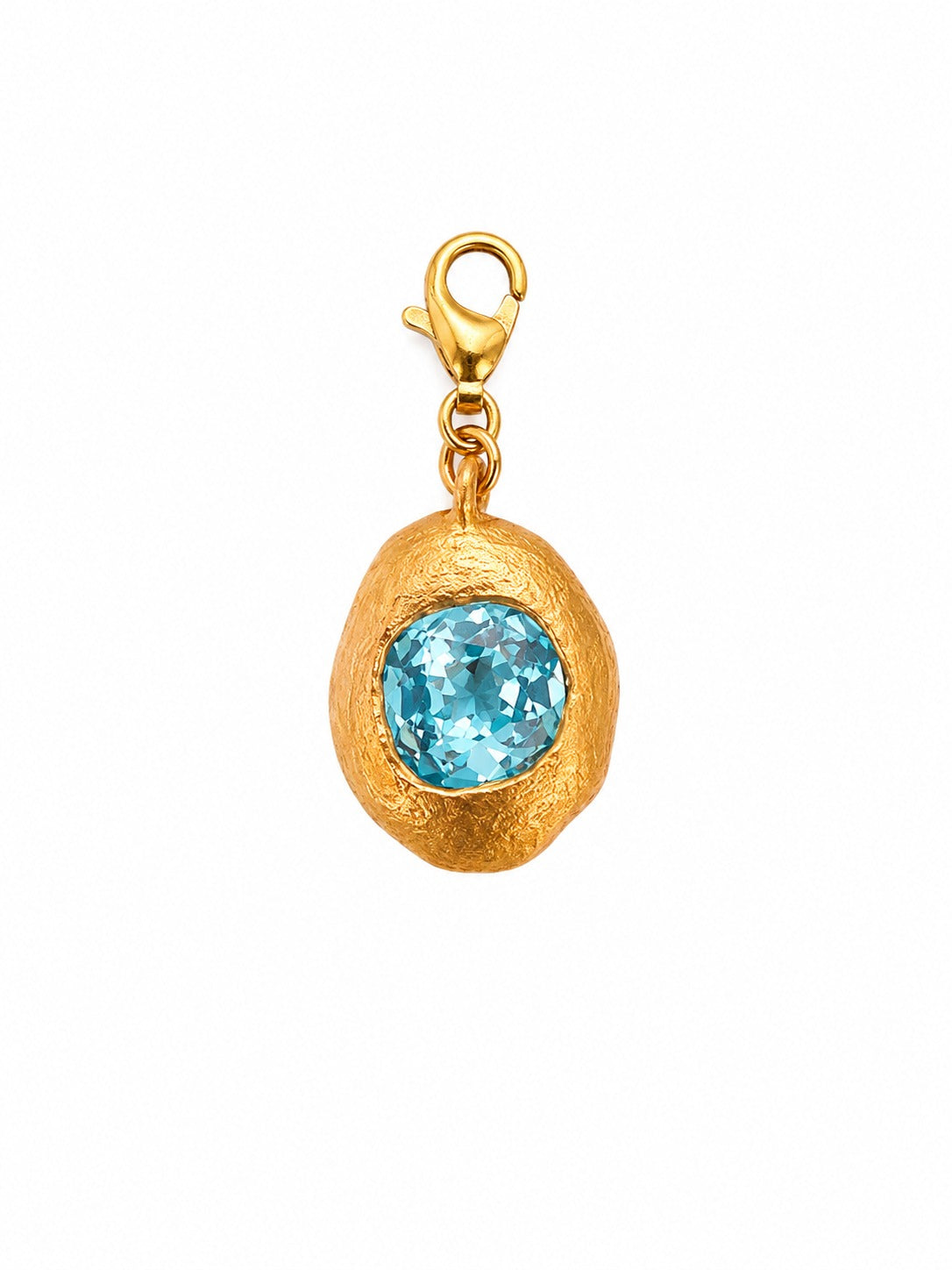 Charms Ophelia Medi