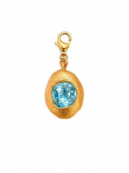 Charms Ophelia Medi