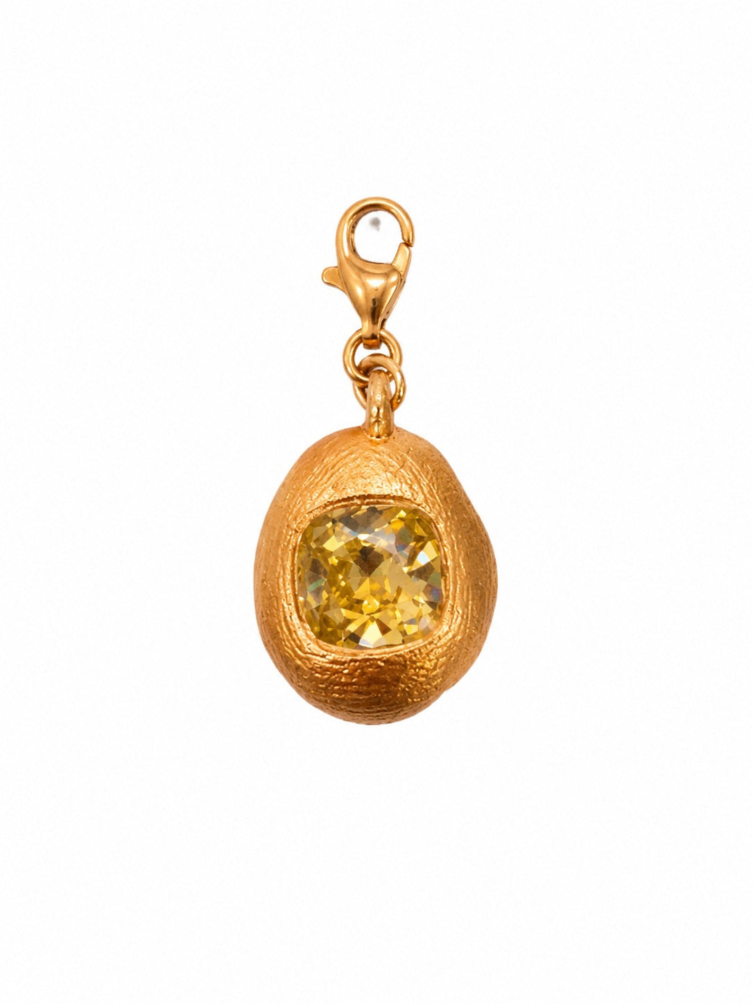 Charms Ophelia Medi