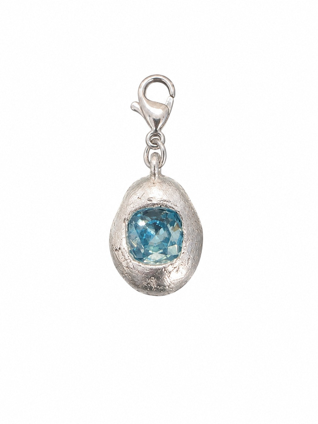 Charms Ophelia Medi