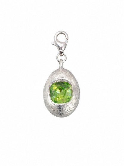 Charms Ophelia Medi