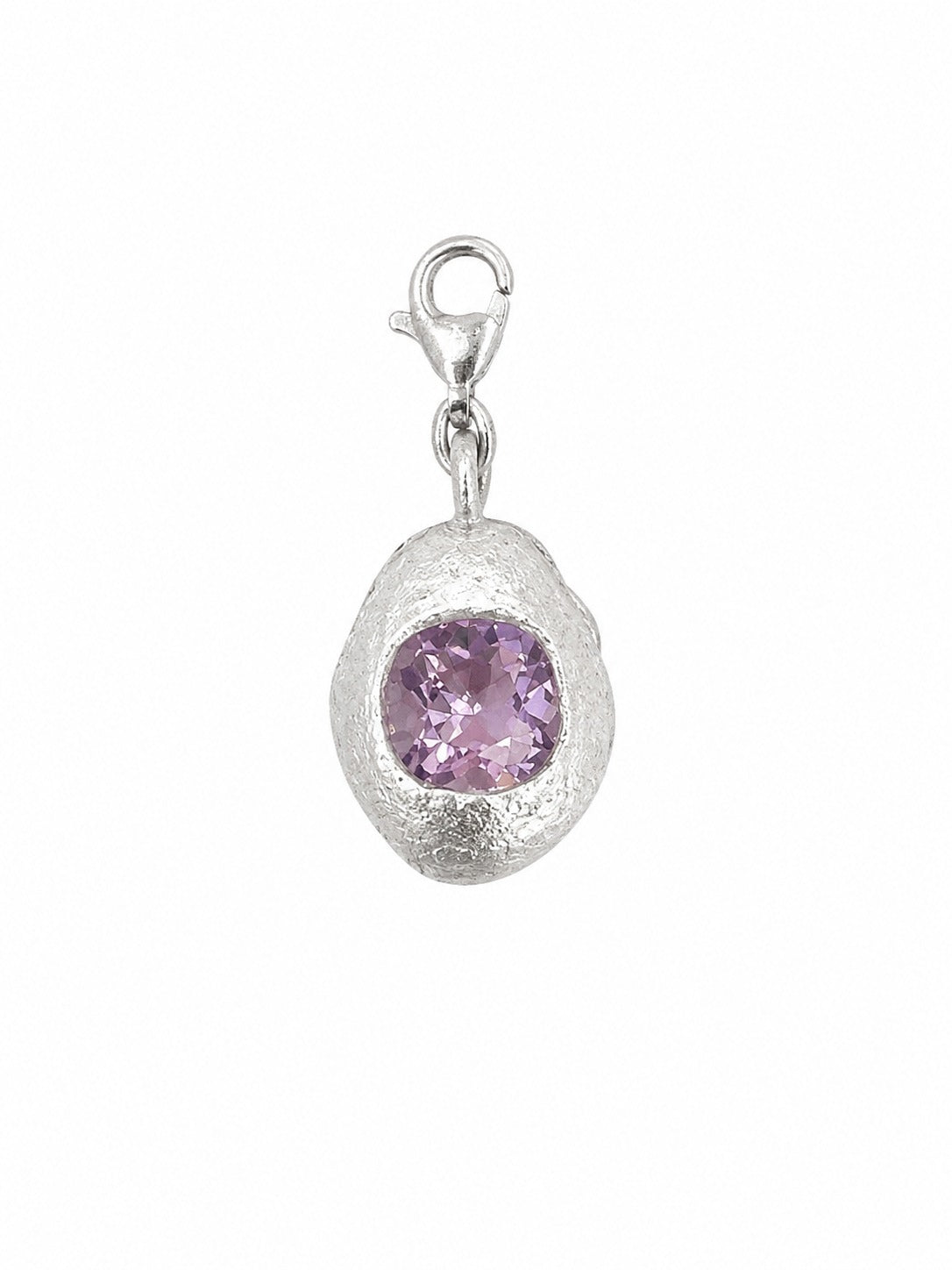 Charms Ophelia Medi