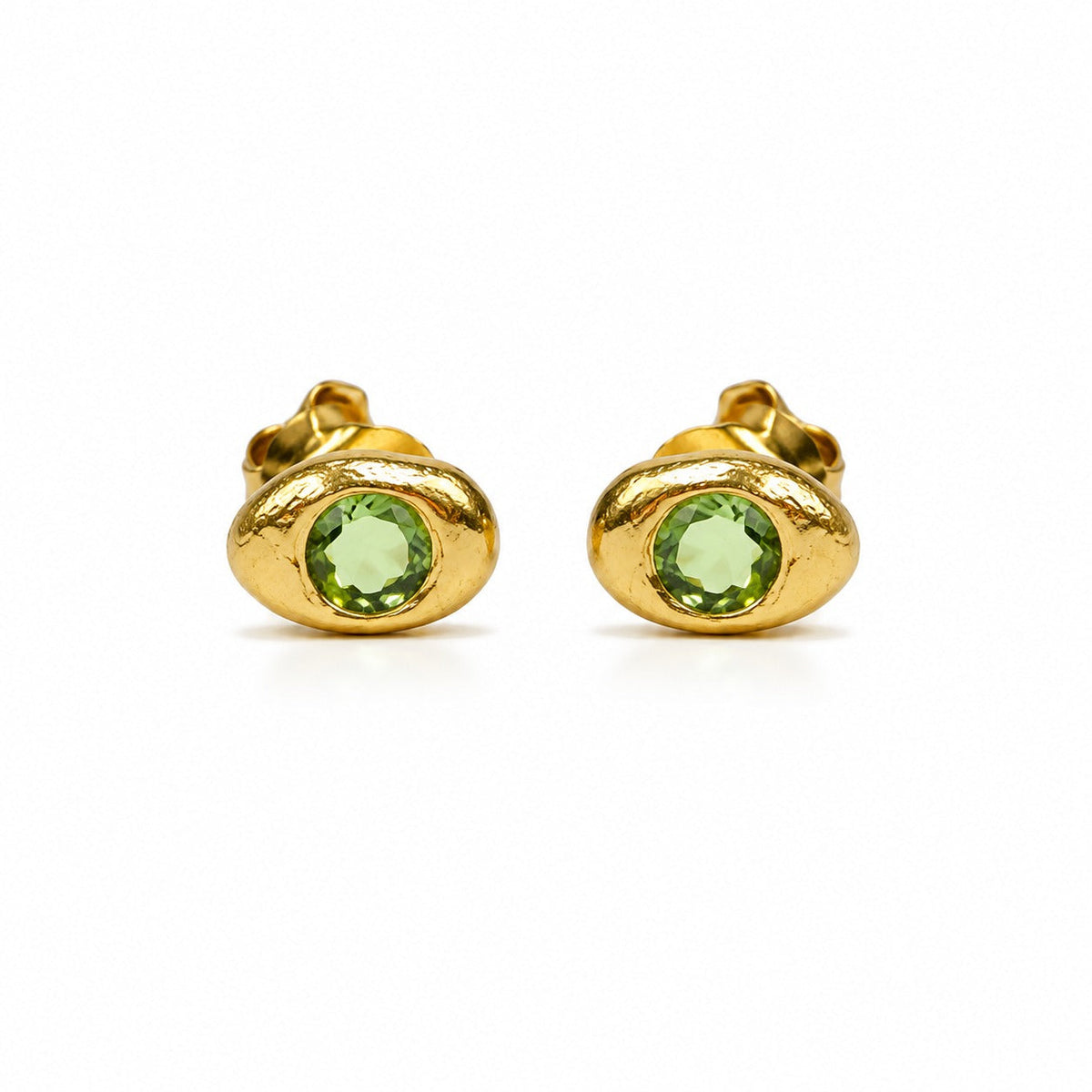 Aretes Ophelia Mini