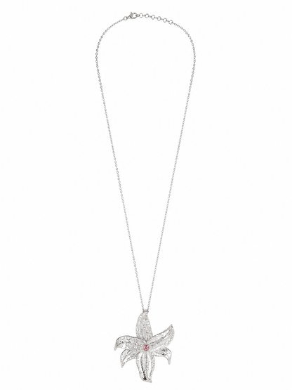Collar Aurora Maxi