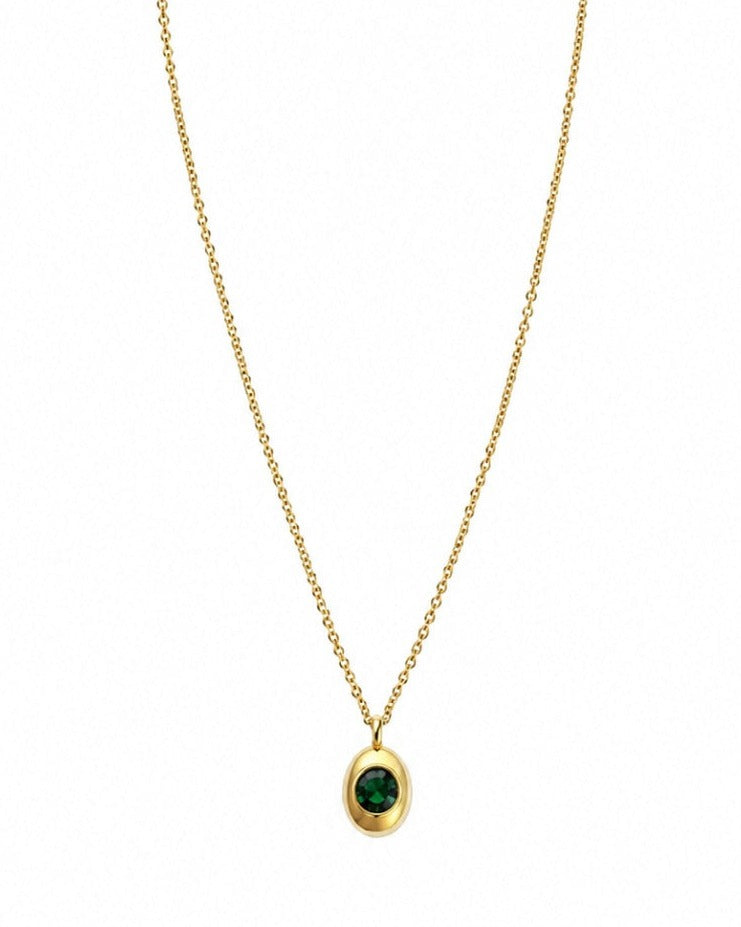 Collar Ophelia Mini