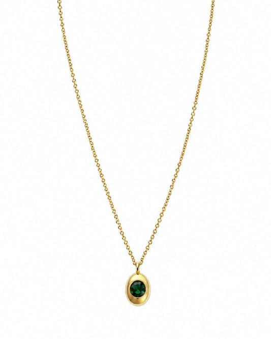 Collar Ophelia Mini