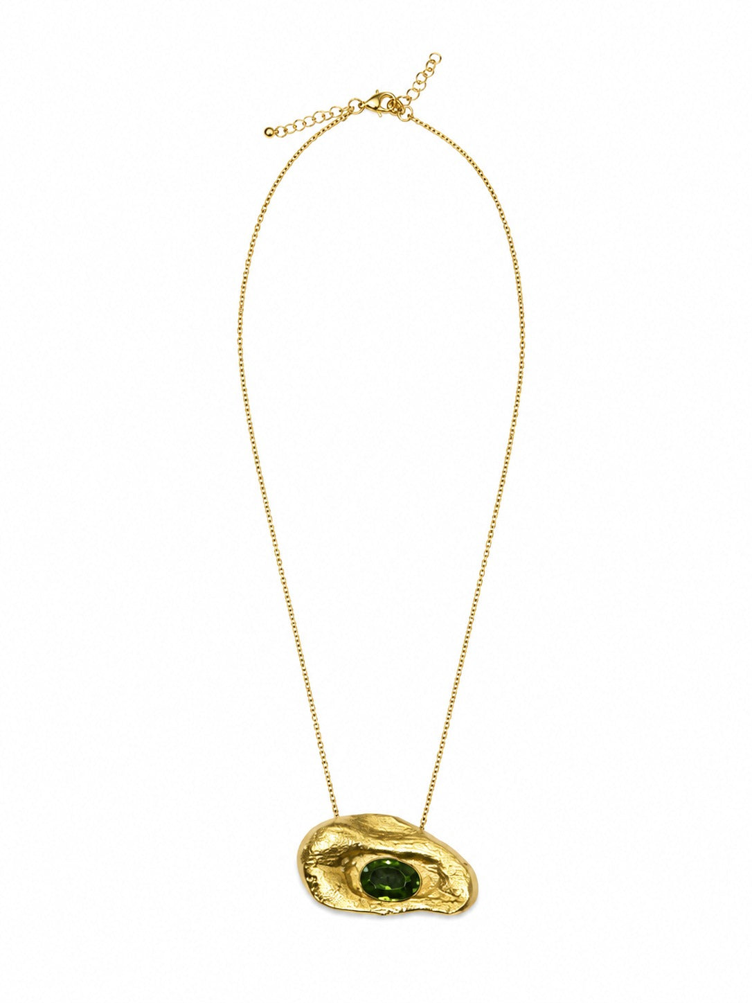Collar Artemisa