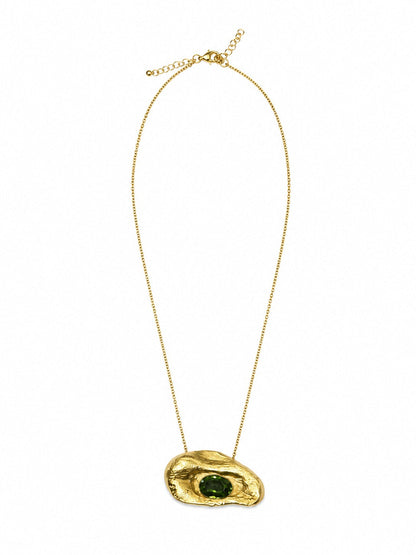 Collar Artemisa