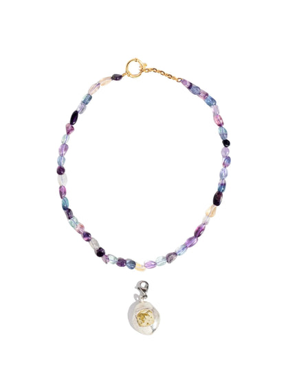 Charms Ophelia Medi