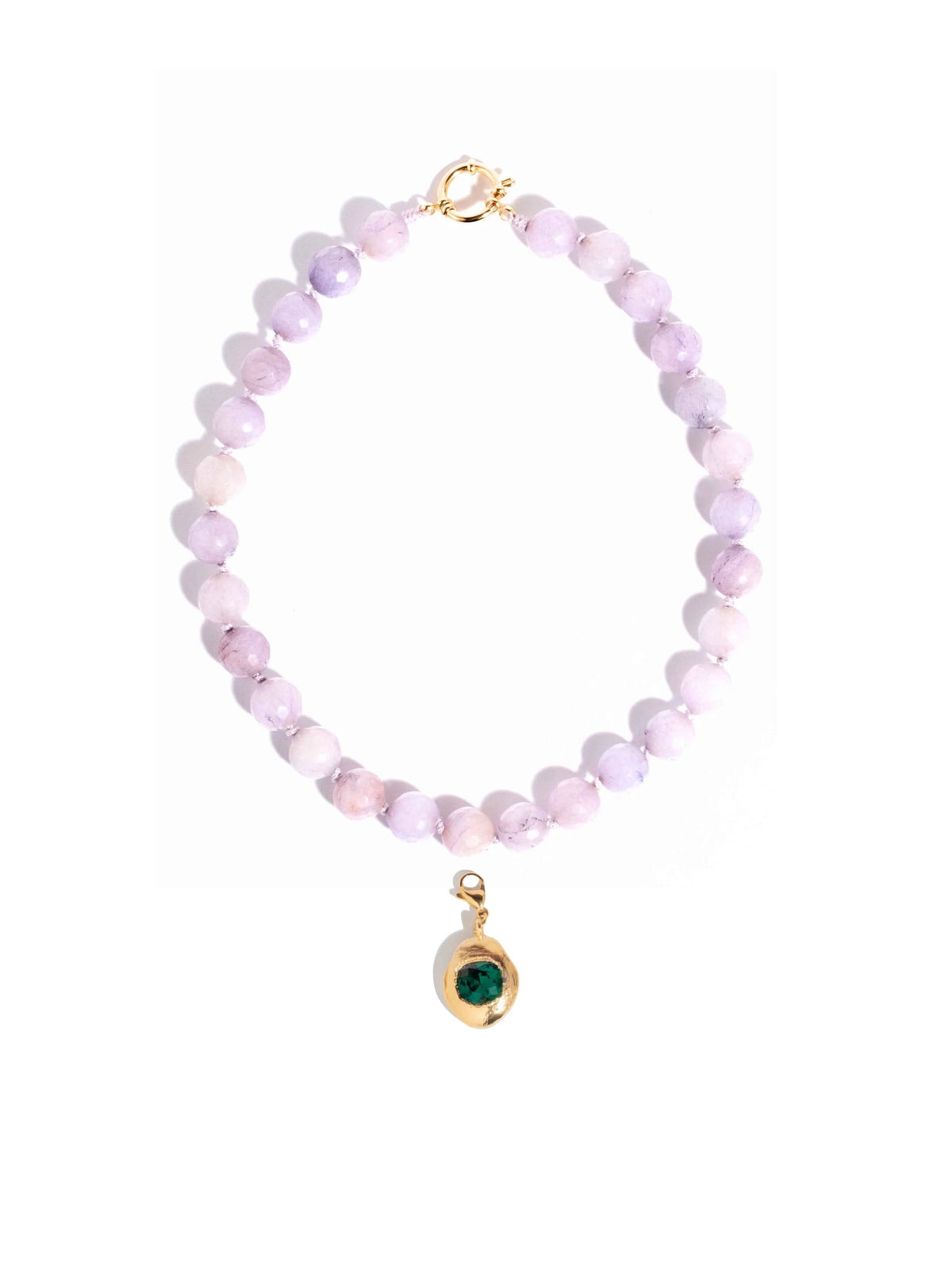 Charms Ophelia Medi