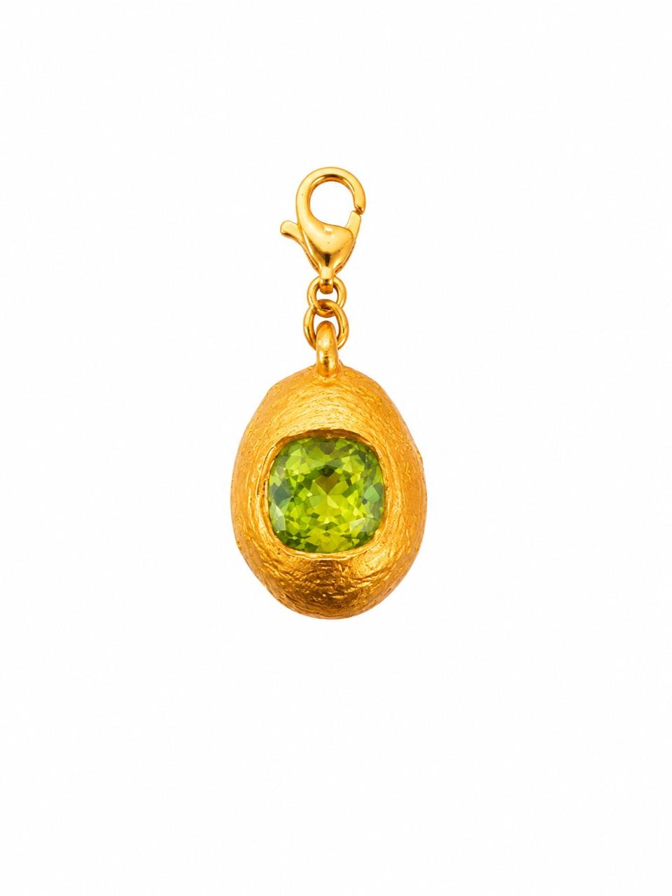 Charms Ophelia Medi