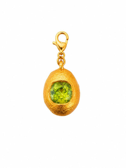 Charms Ophelia Medi