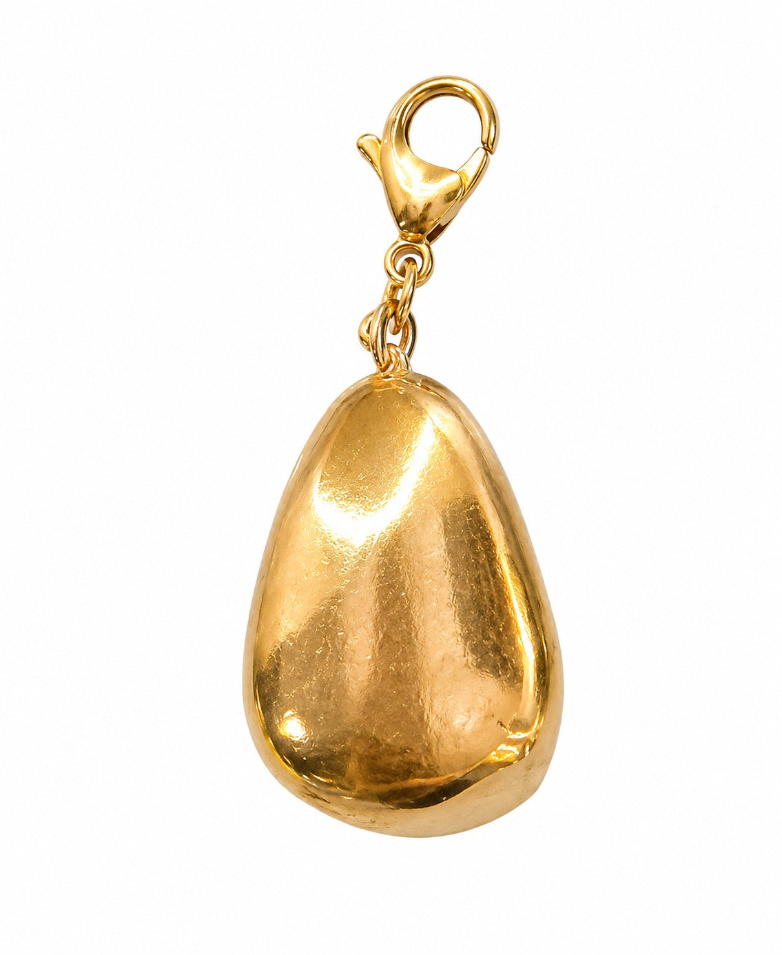 Charms Gota