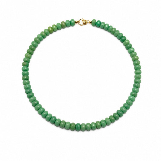 Collar Dona