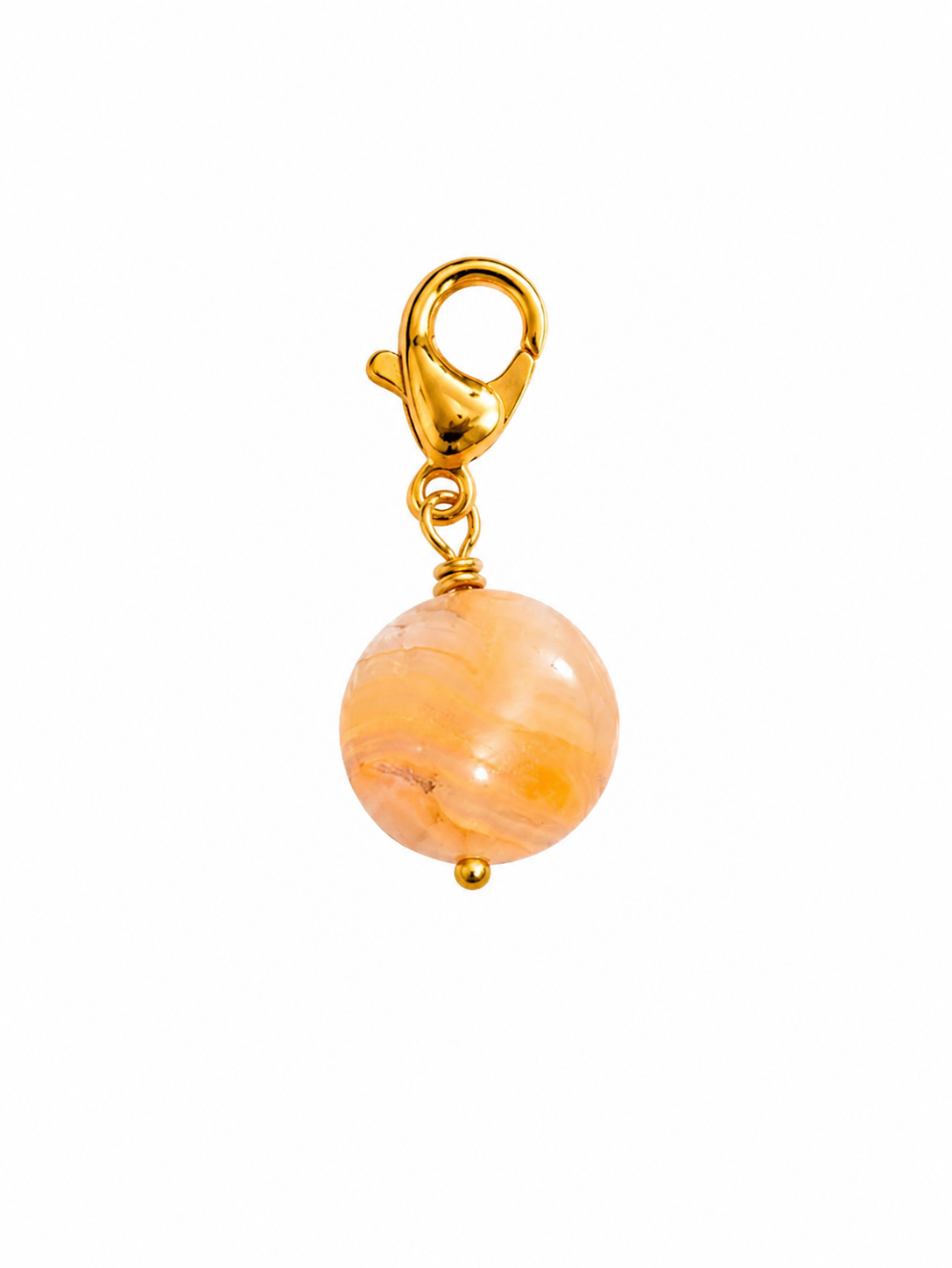 Mini Charms Mixto