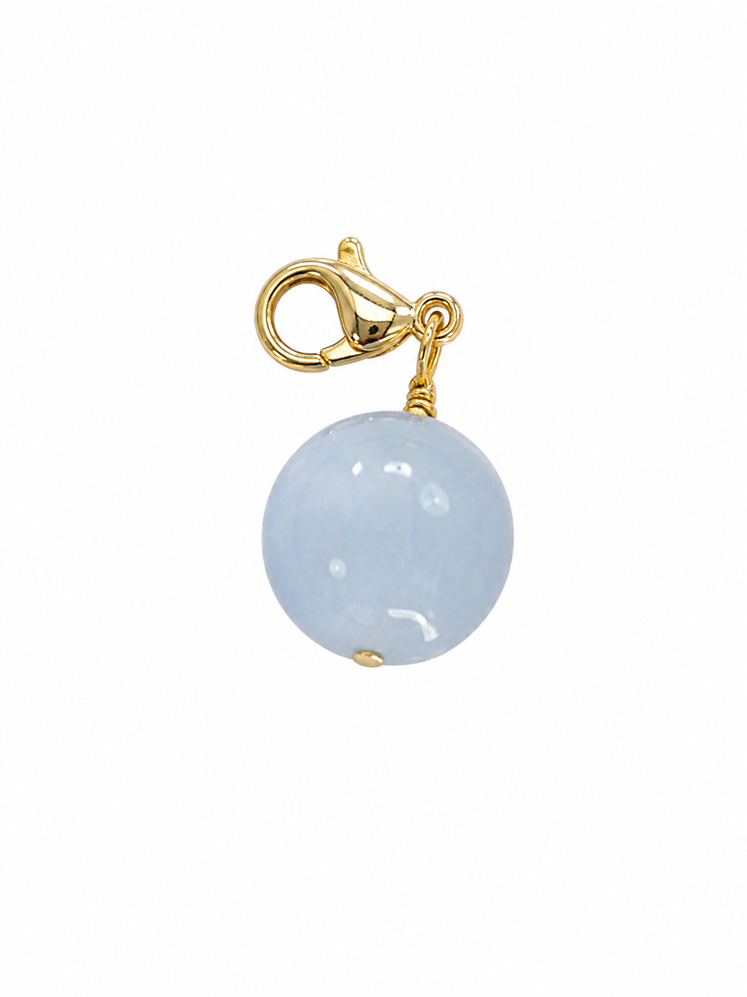 Mini Charms Mixto
