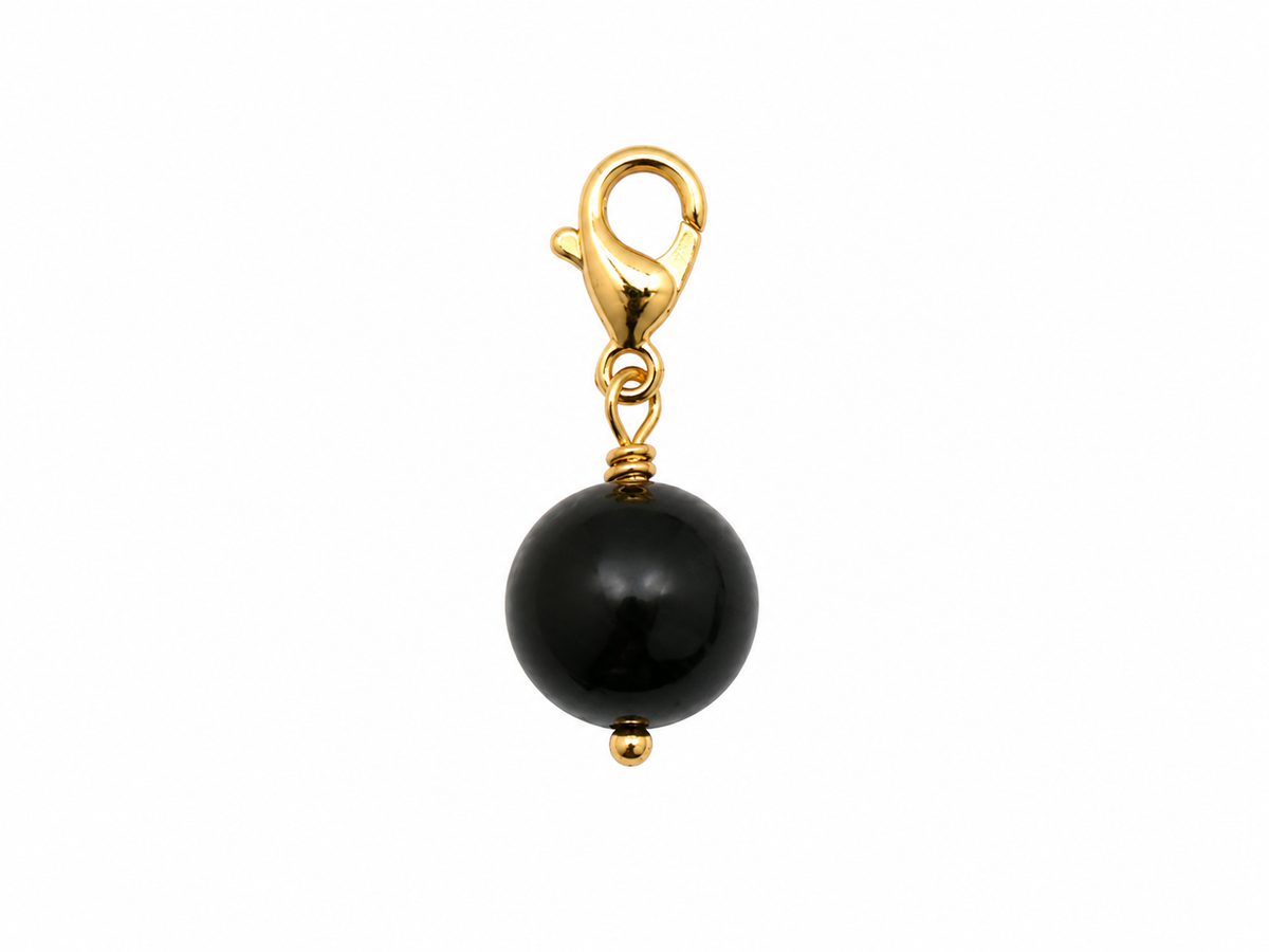 Mini Charms Mixto