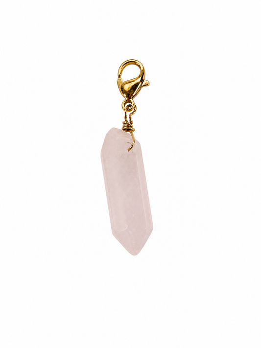 Mini Charms Mixto