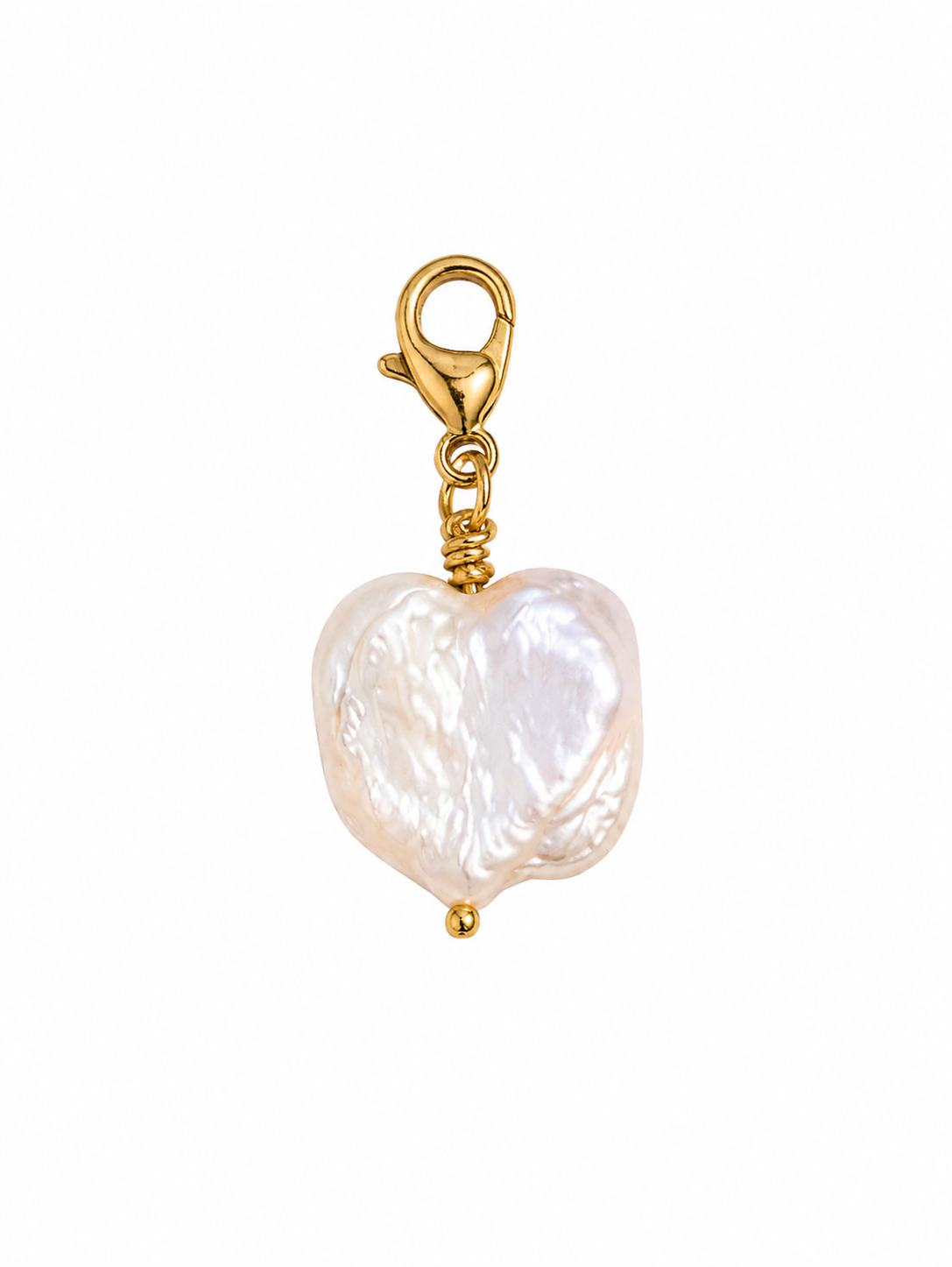 Mini Charms Mixto