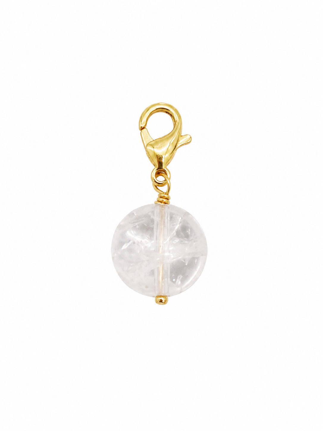 Mini Charms Mixto