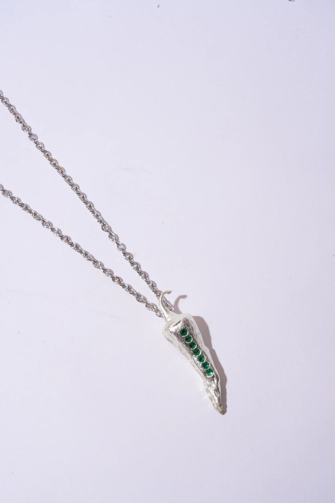 Collar Chile Medi