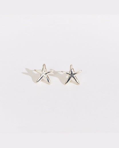 Estrella de Mar