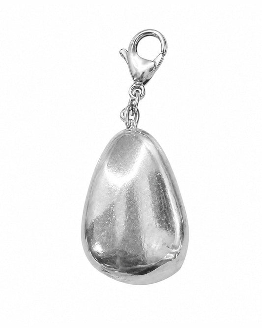 Charms Gota