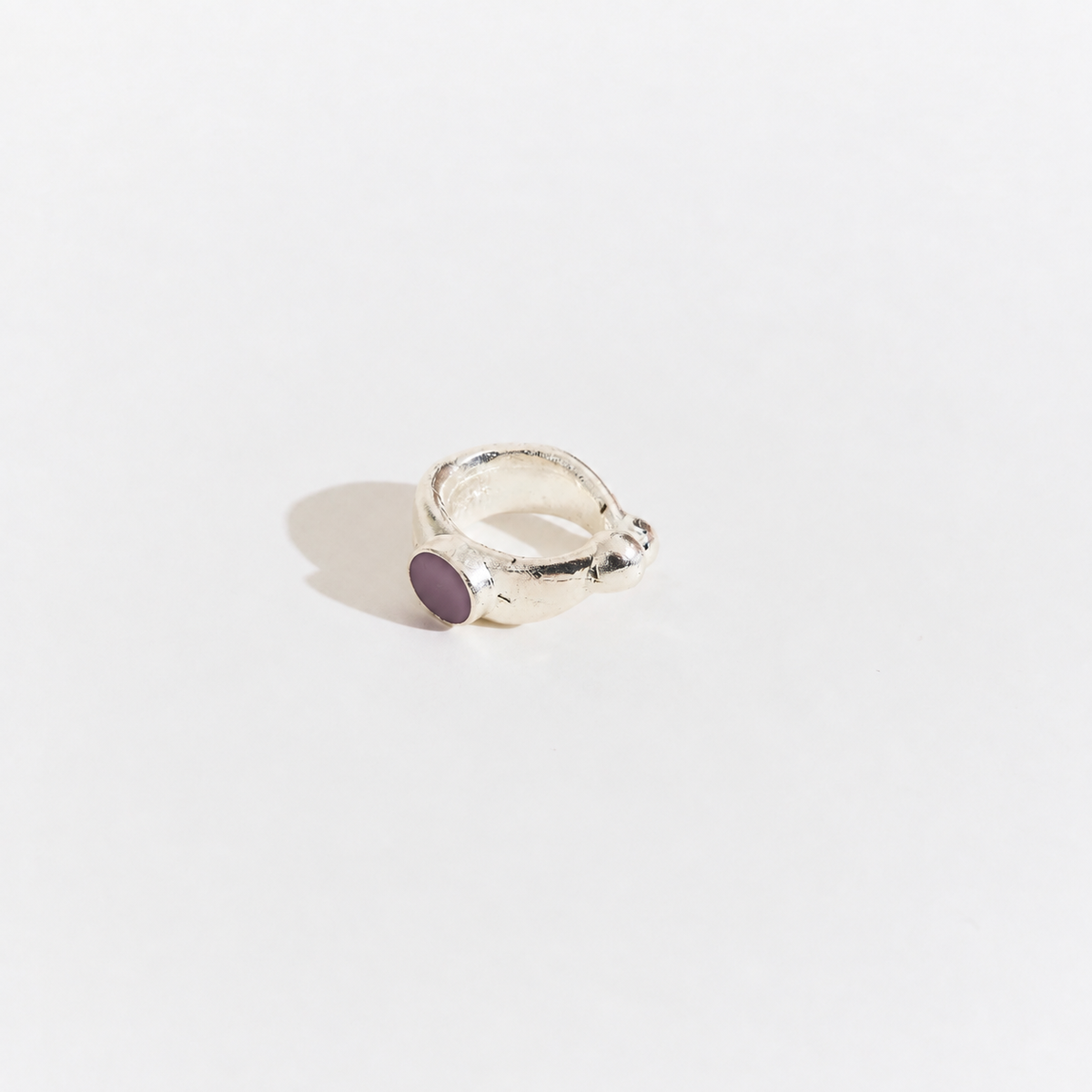 Elemental Earcuff