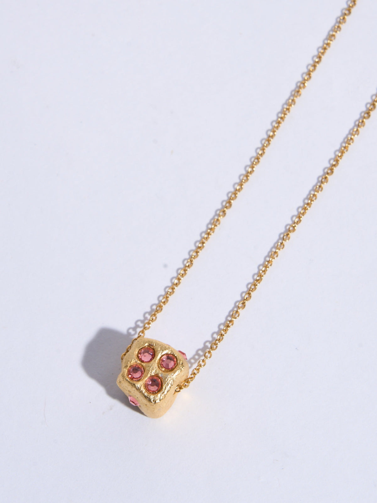 Collar Dado